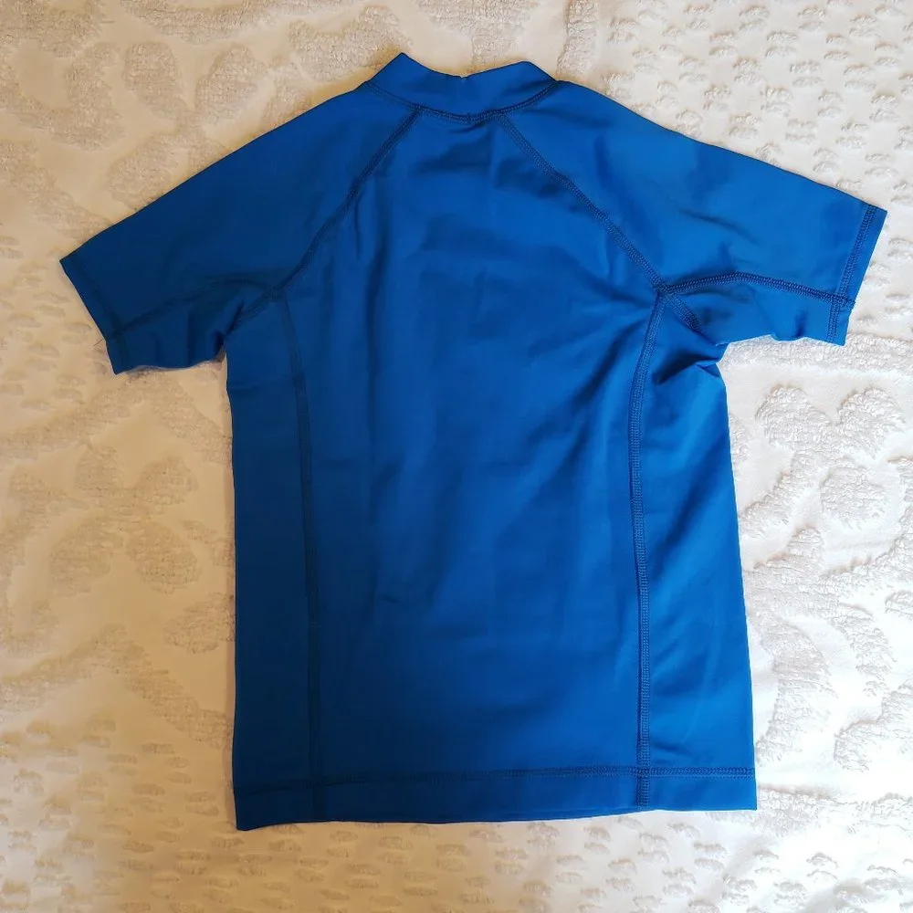 Lands End nwt kids